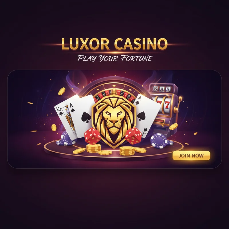 Jili55 Online Casino Banner